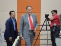 Tn 591 DSC 5236